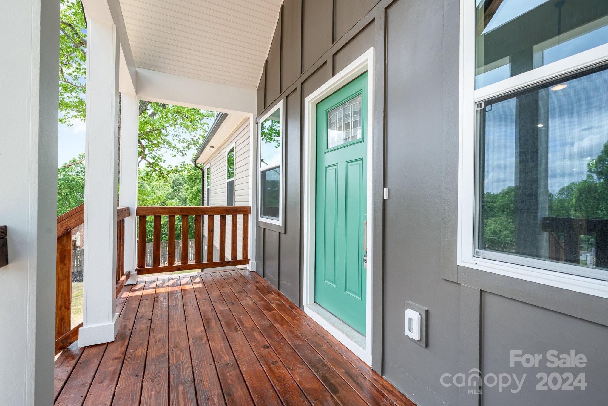 111 White Rock Road Grover, NC 28073 - Photo 38 of 42 Gallery Image 38