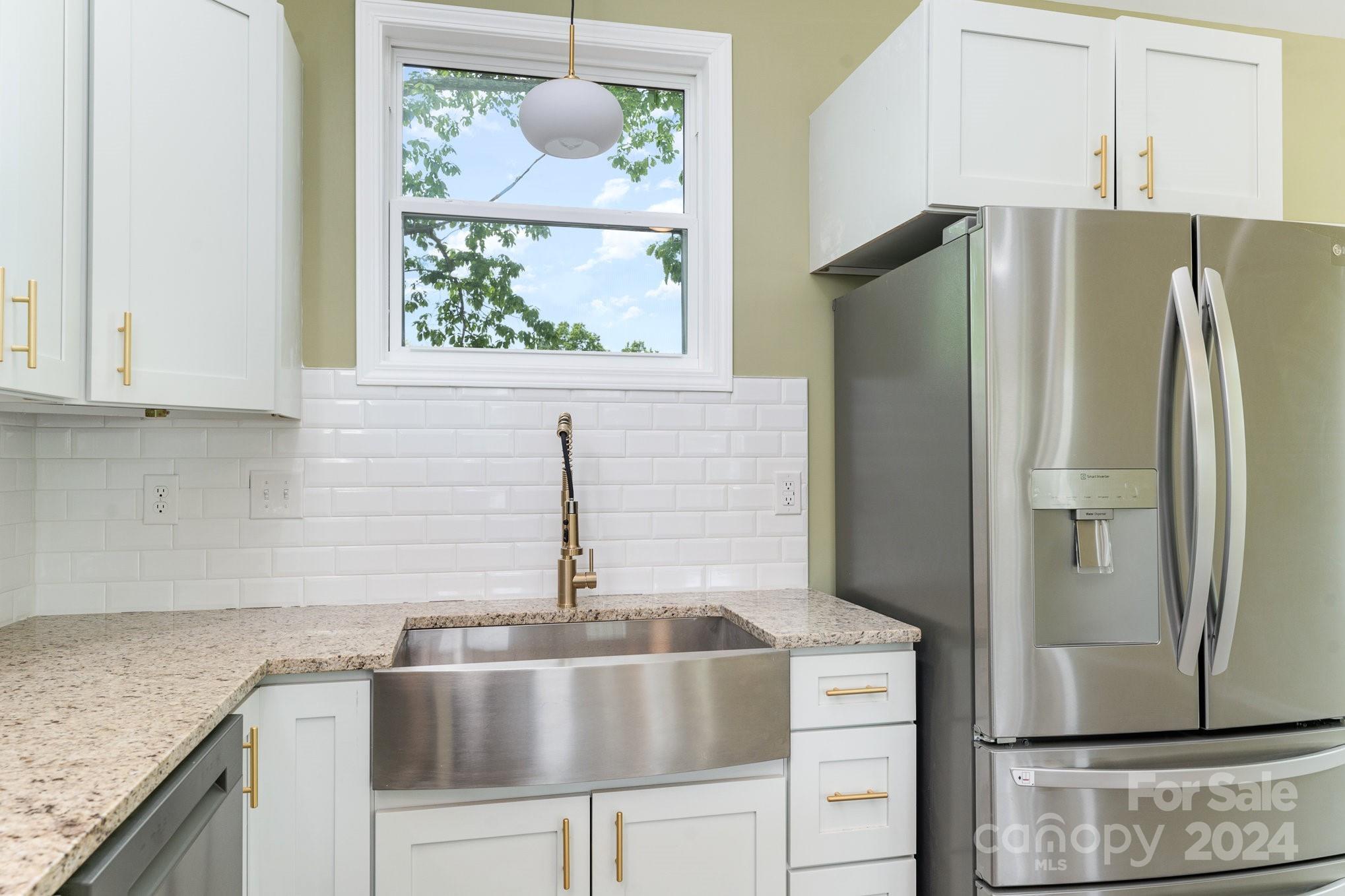111 White Rock Road Grover, NC 28073 - Photo 8 of 42 Gallery Image 8