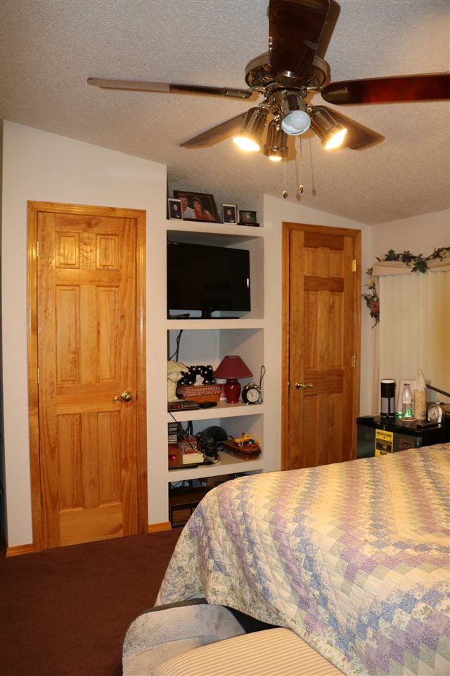 9664 West Monroe Road Elwell, MI 48832 - Photo 23 of 86 1868087-22.JPG