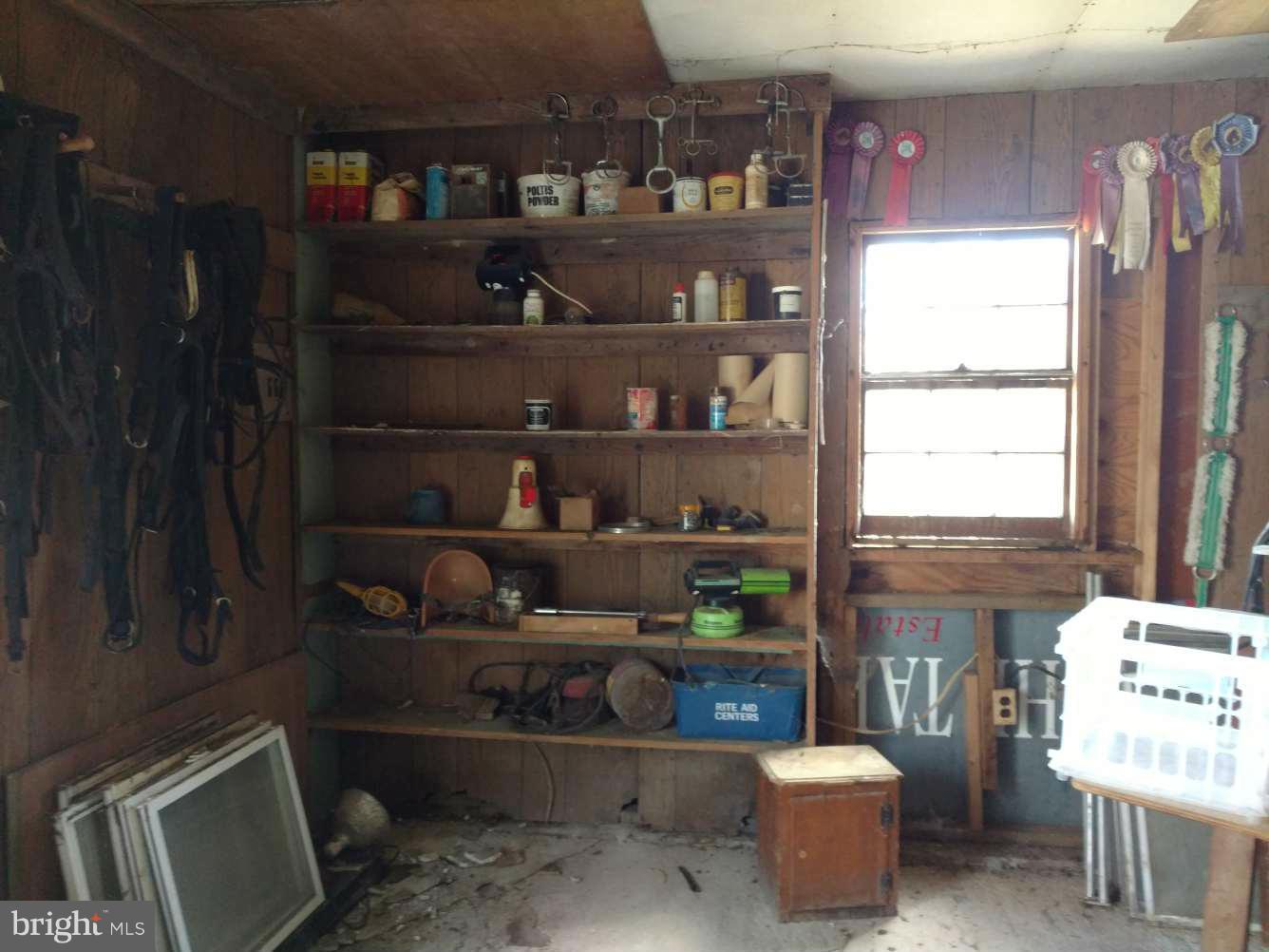 30473 Gene Gibson Road Easton, MD 21601 - Photo 10 of 10 Tack room