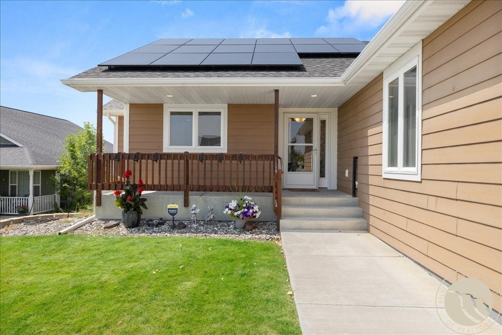 3150 East Copper Ridge Loop Billings, MT 59106 - Photo 19 of 19 Gallery Image 19