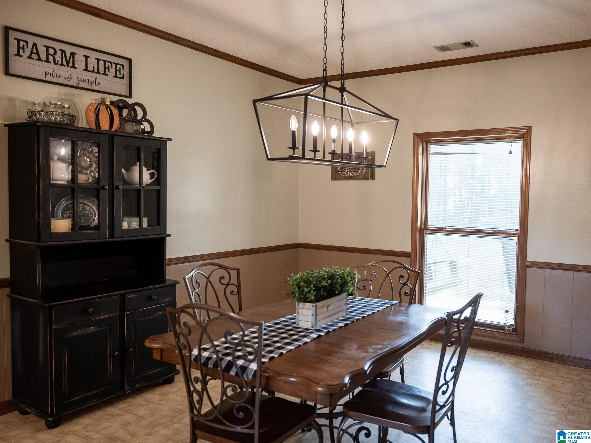 13108 Rocky Ridge Road Fosters, AL 35463 - Photo 18 of 39