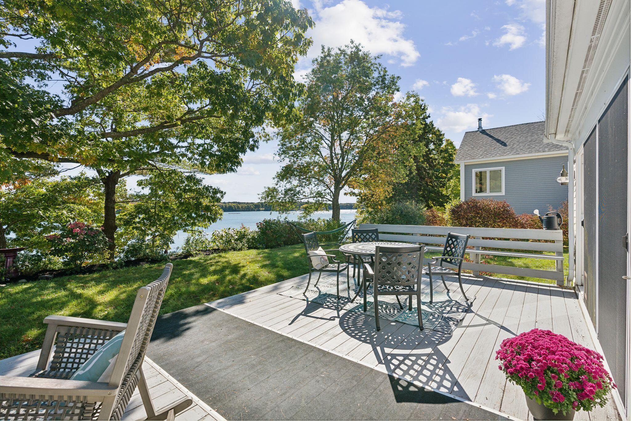 31 Windemere Road Brunswick, ME 04011 - Photo 6 of 84 4_DSC00862