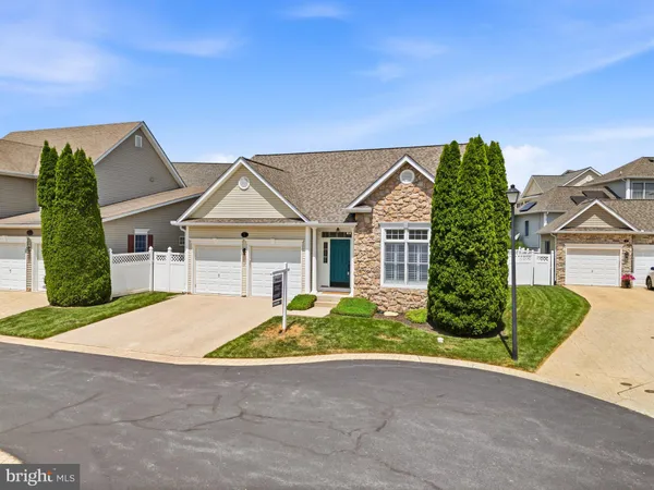 $489,900 | 4 Lamar Lane, Middletown, MD 21769