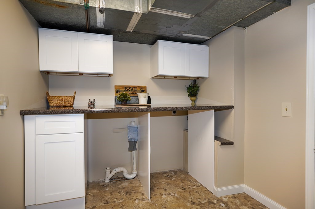 1 Town Line Road Burlington, MA 01803 - Photo 33 of 42 Gallery Image 33