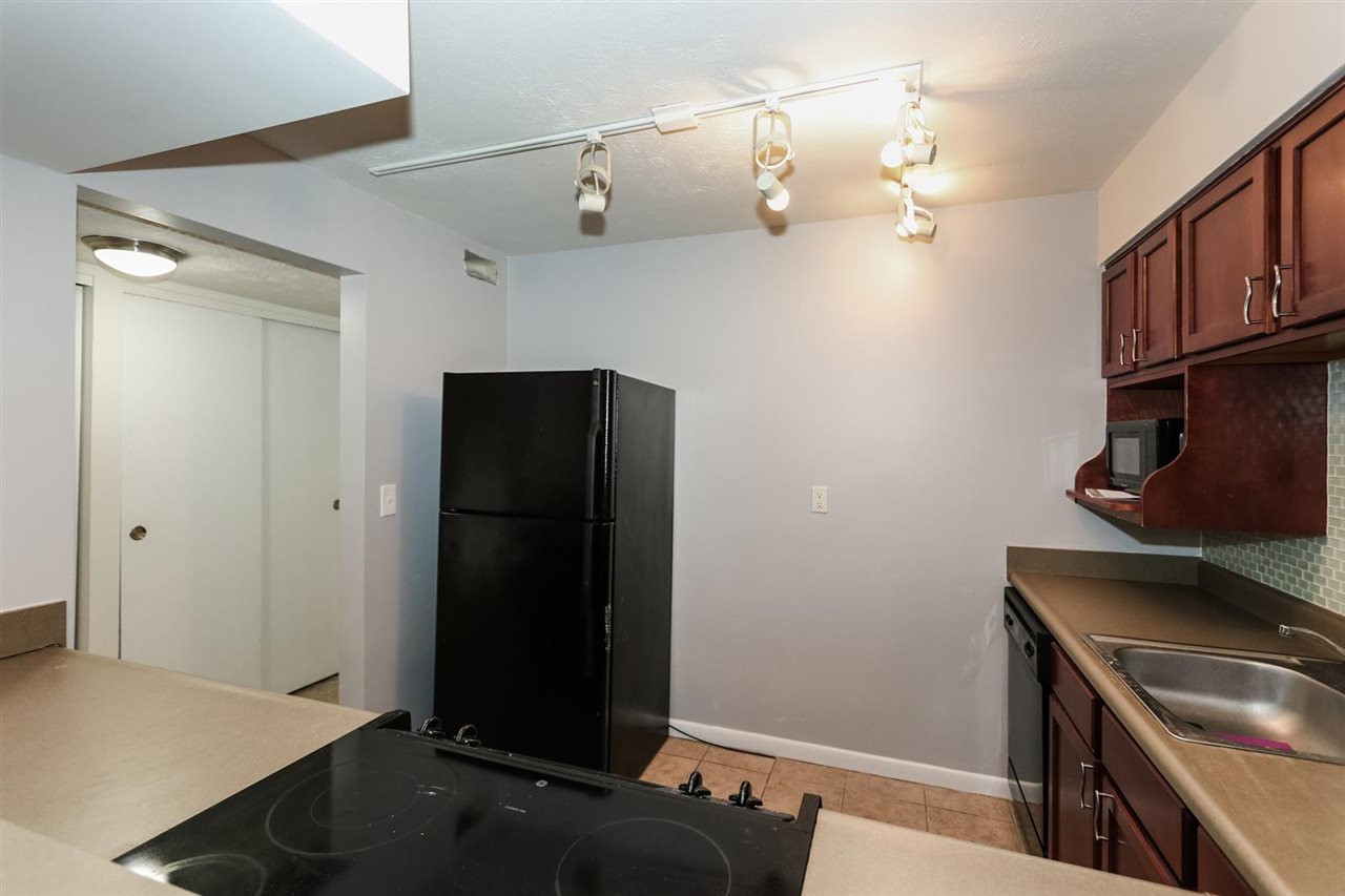 100 Winding Way Covington, KY 41011 - Photo 11 of 27