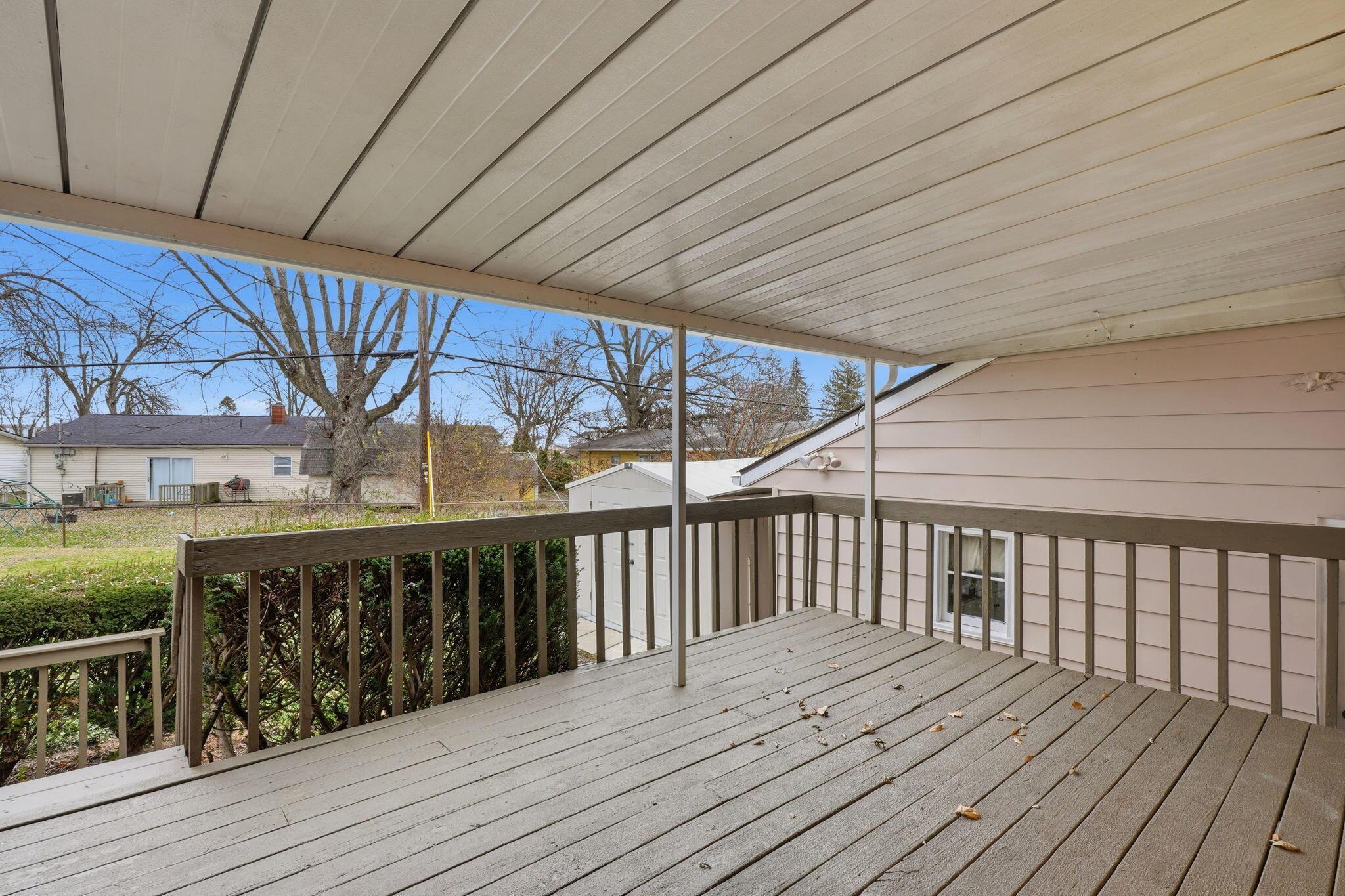 5103 Fairlane Road Columbus, OH 43207 - Photo 30 of 58 5-web-or-mls-5103-fairlane-rd