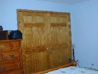 1378 East Sterns Road Erie, MI 48133 - Photo 16 of 16 593483-15.JPG
