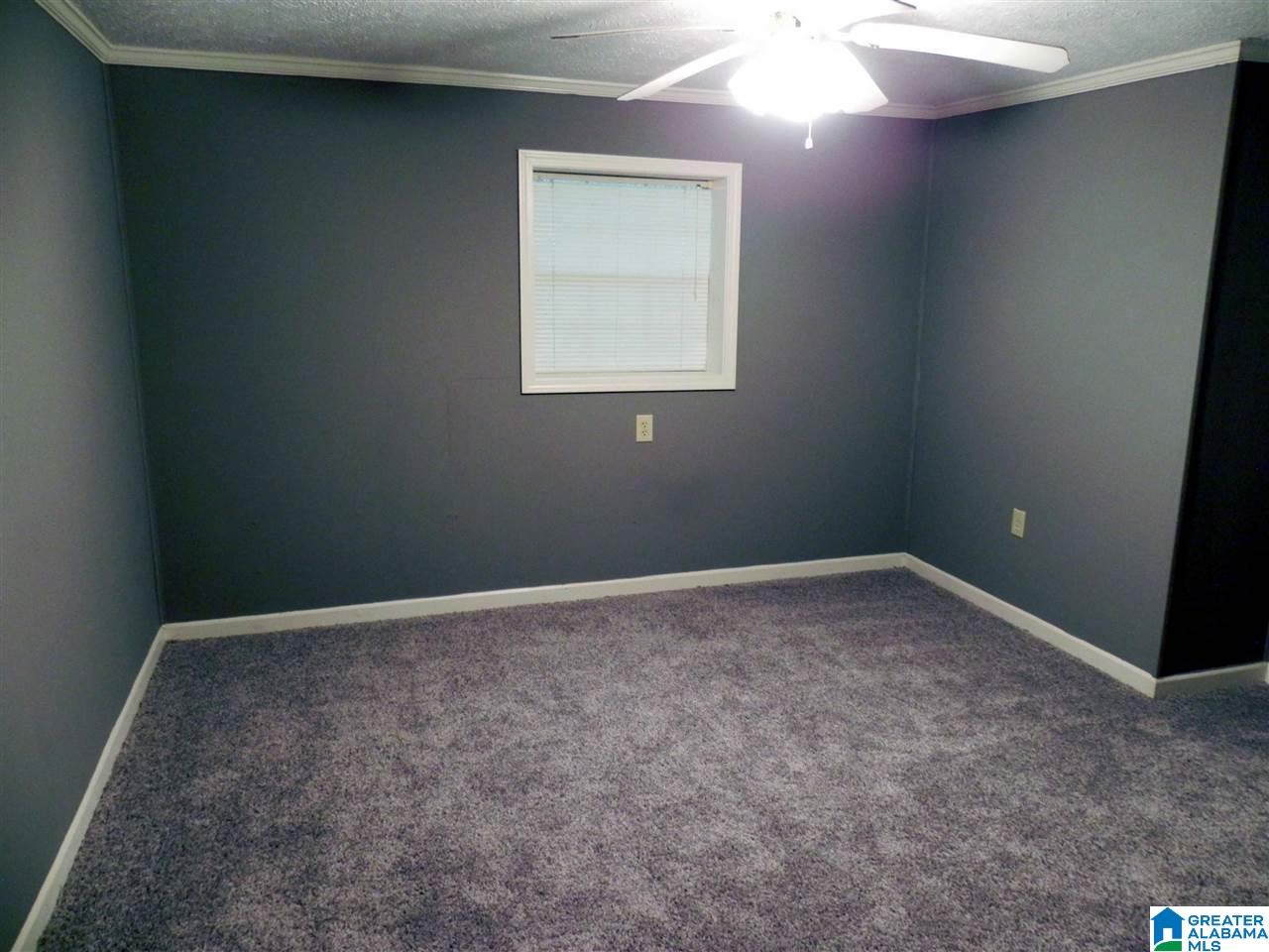 1418 Beck Road Eastaboga, AL 36260 - Photo 14 of 26