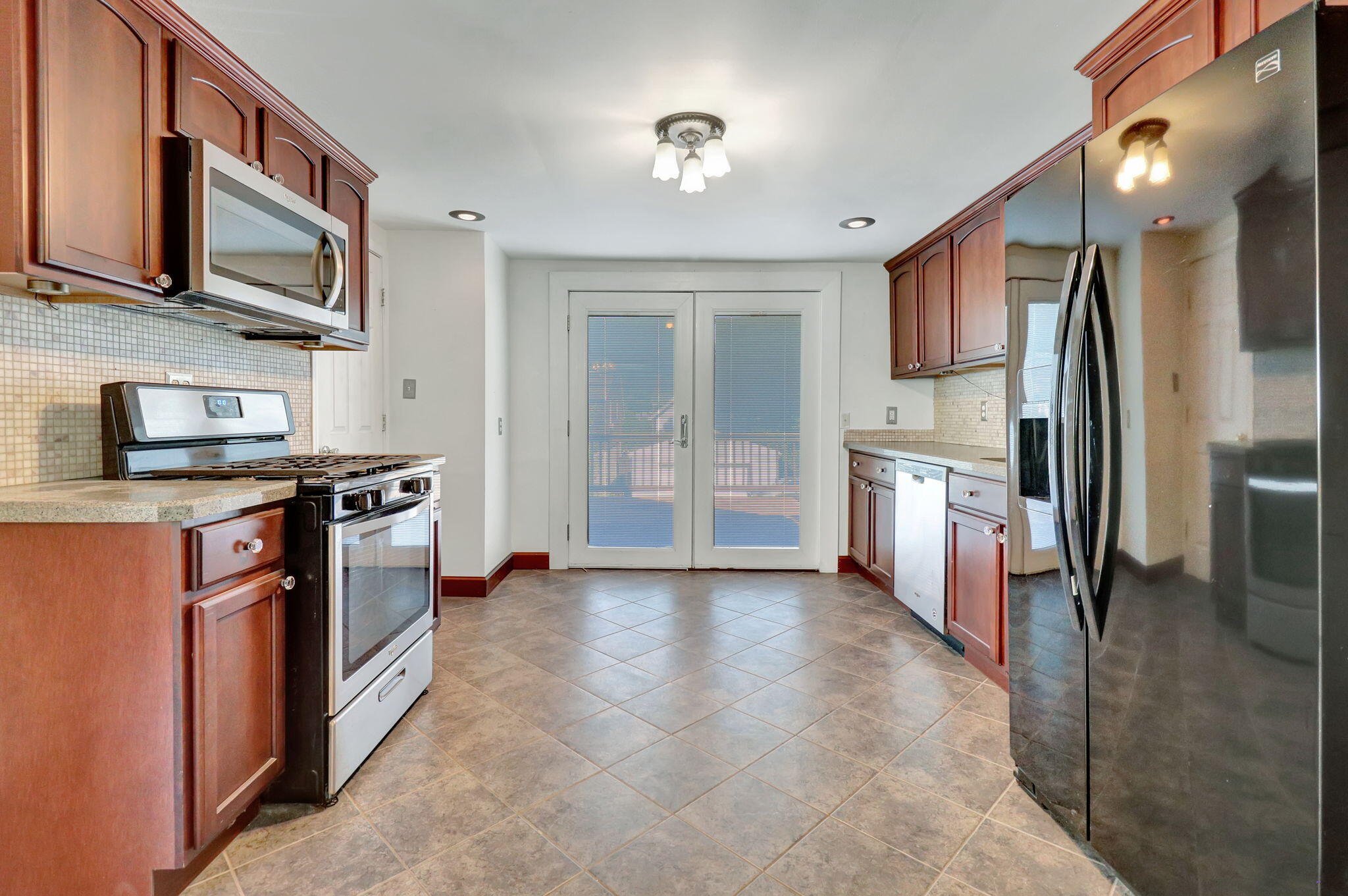 544 Oak Street Covington, KY 41016 - Photo 11 of 41 17-web-or-mls-IMG_1694