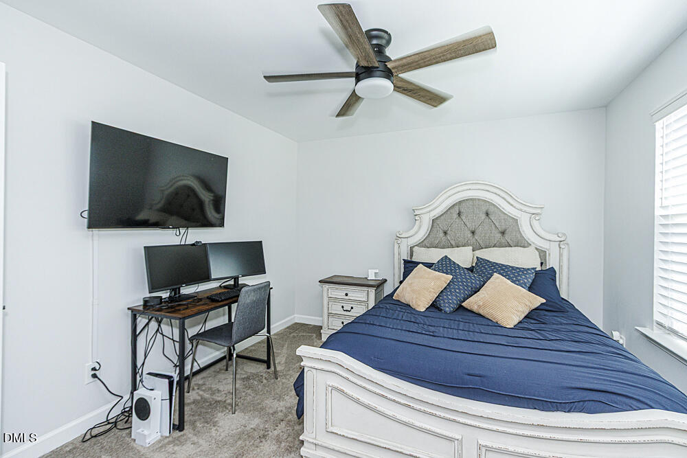 63 Morningside Lane Angier, NC 27501 - Photo 47 of 70