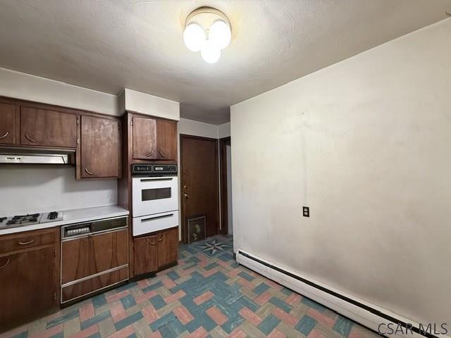 114 Bretton Road Johnstown, PA 15905 - Photo 12 of 49 Gallery Image 12