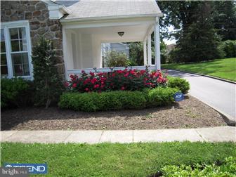 1016 Nicholson Road Wynnewood, PA 19096 - Photo 2 of 12 Gallery Image 2