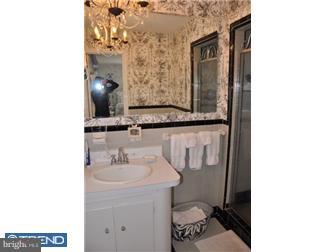 1016 Nicholson Road Wynnewood, PA 19096 - Photo 11 of 12 Bedroom - Main