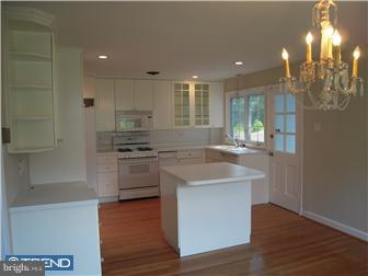 1016 Nicholson Road Wynnewood, PA 19096 - Photo 4 of 12 Kitchen