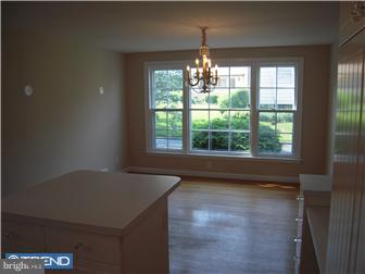 1016 Nicholson Road Wynnewood, PA 19096 - Photo 5 of 12 Dining Room