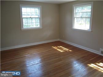 1016 Nicholson Road Wynnewood, PA 19096 - Photo 6 of 12 Bedroom - Main