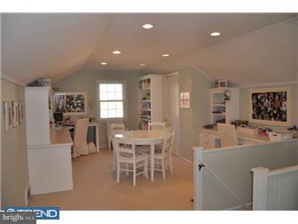 1016 Nicholson Road Wynnewood, PA 19096 - Photo 10 of 12 Loft