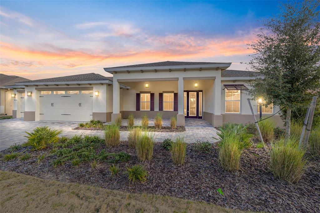 9725 Southwest 108th Terrace Road Ocala, FL 34481 - Photo 1 of 1 Gallery Image 1
