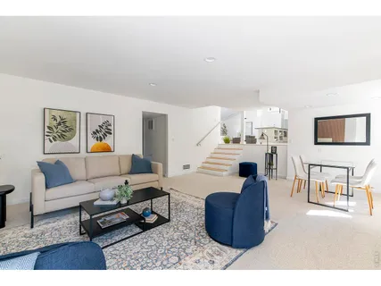 $1,275,000 | 6862 Roaring Fork Trail, Boulder, CO 80301