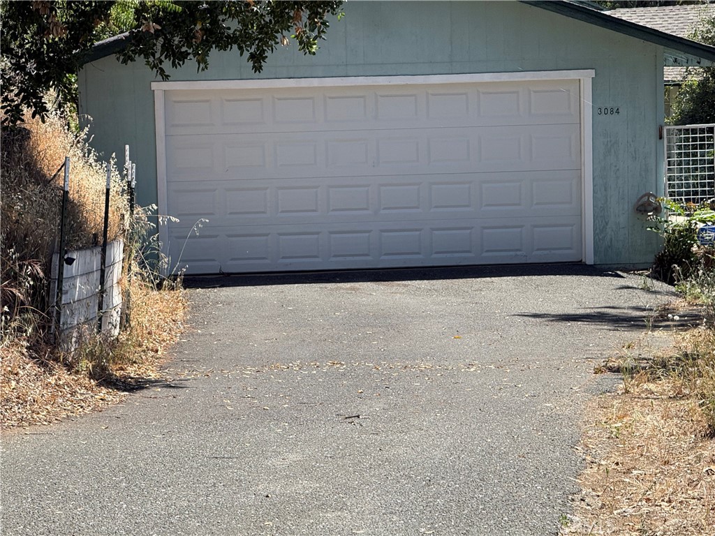 3084 Manzanita Road Nice, CA 95464 - Photo 12 of 38 Gallery Image 12