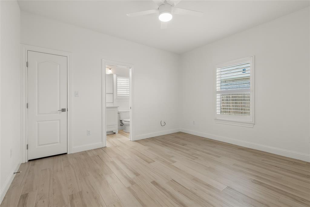 202 Blackhawk Road Abilene, TX 79602 - Photo 20 of 34