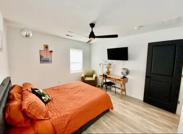 $299,900 | 84 North Holmes Street, Memphis, TN 38111