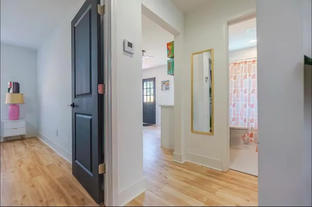 $299,900 | 84 North Holmes Street, Memphis, TN 38111