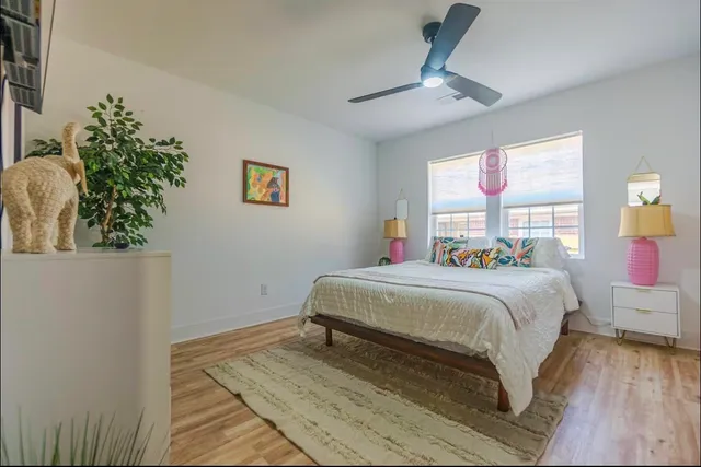 $299,900 | 84 North Holmes Street, Memphis, TN 38111