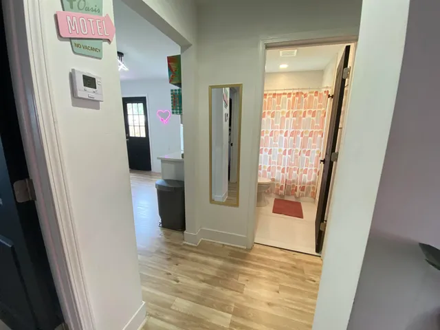 $299,900 | 84 North Holmes Street, Memphis, TN 38111