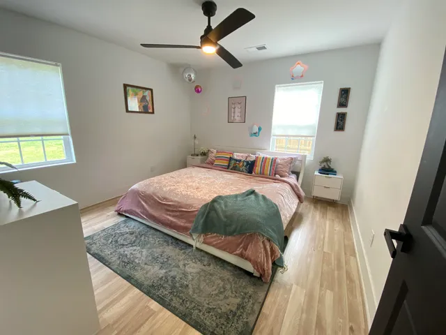 $299,900 | 84 North Holmes Street, Memphis, TN 38111