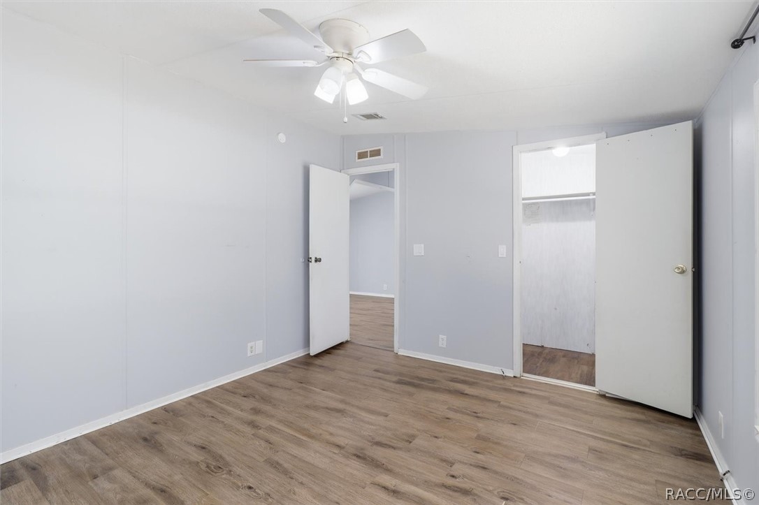 4875 North Maple Terrace Hernando, FL 34442 - Photo 19 of 35
