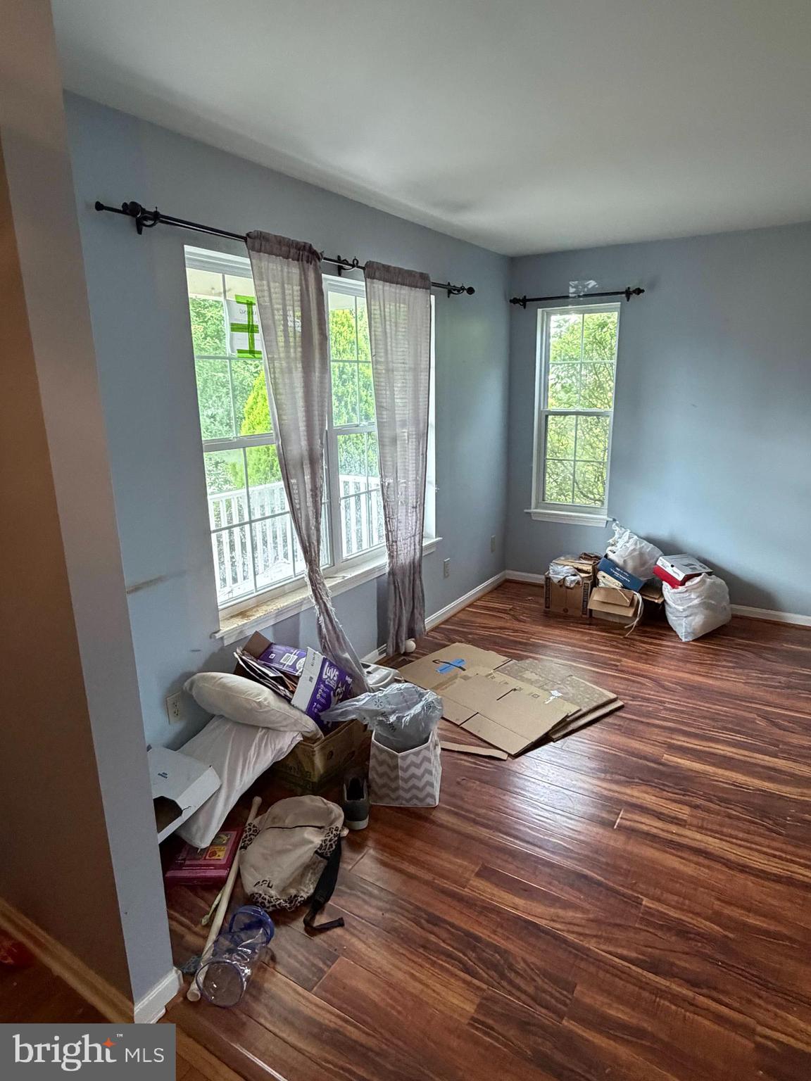 1665 Taylor Drive Hanover, PA 17331 - Photo 5 of 11