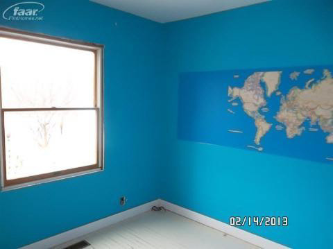 863 Milford Road Holly, MI 48442 - Photo 10 of 10 20338835-9.JPG