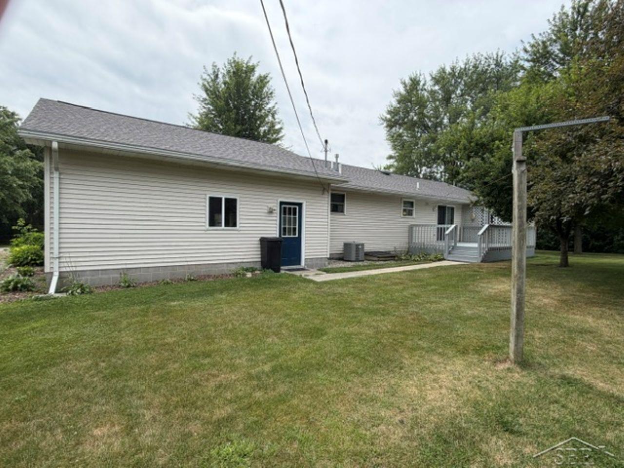 1641 Amelith Road Bay City, MI 48706 - Photo 23 of 26 Gallery Image 23