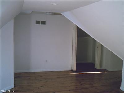 4110 Wyncote Road South Euclid, OH 44121 - Photo 6 of 13