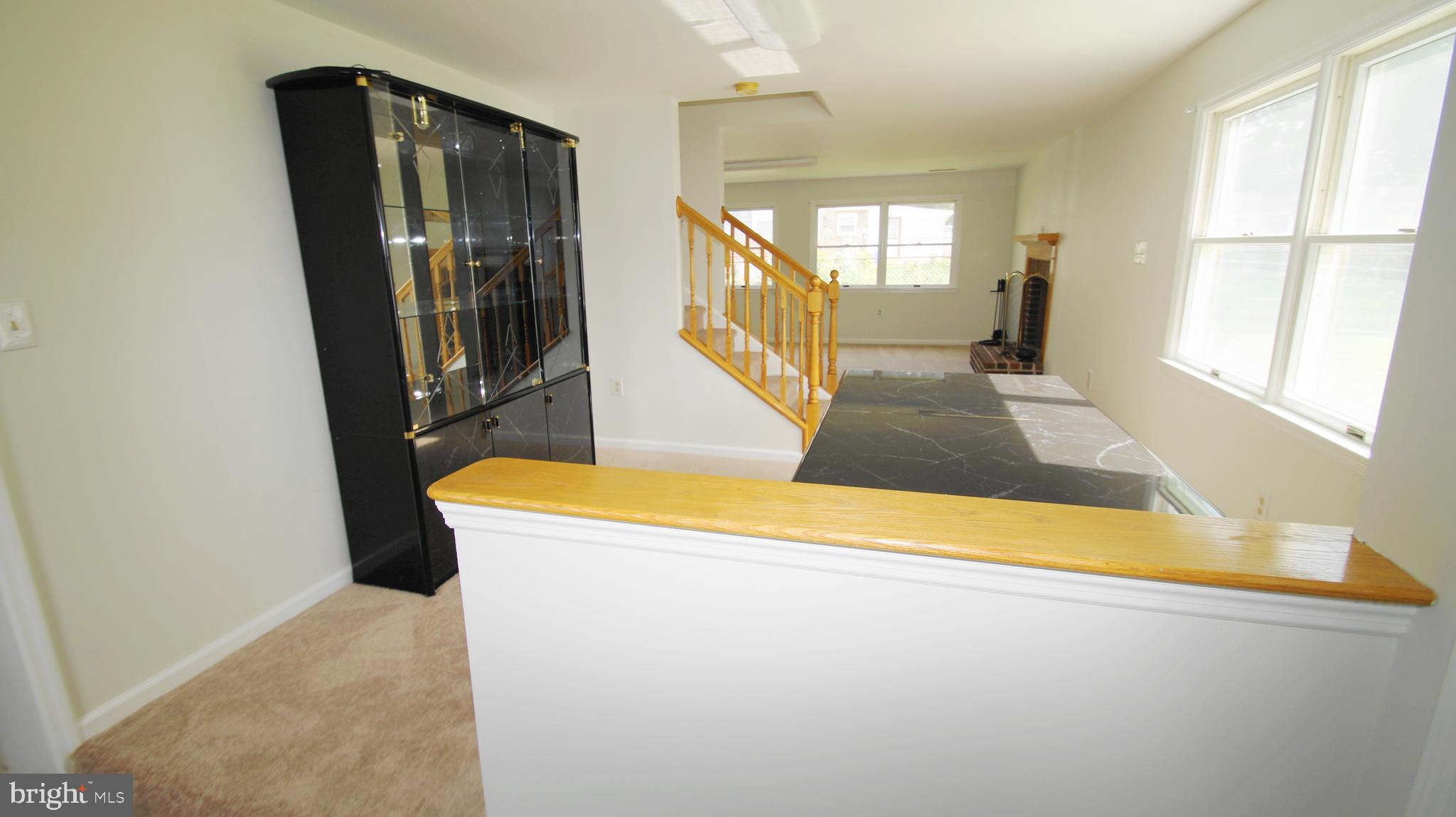 666 Rennard Street Philadelphia, PA 19116 - Photo 10 of 19 Gallery Image 10