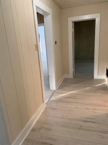 $1,600 | 1001 South 27th Street, Corsicana, TX 75110