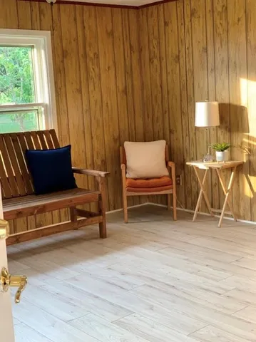 $1,600 | 1001 South 27th Street, Corsicana, TX 75110