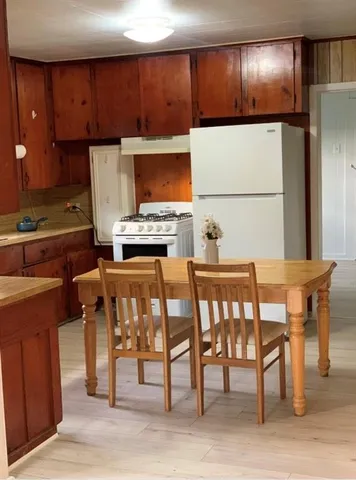 $1,600 | 1001 South 27th Street, Corsicana, TX 75110