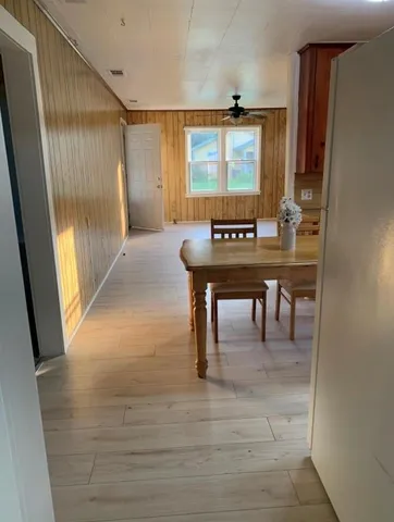 $1,600 | 1001 South 27th Street, Corsicana, TX 75110