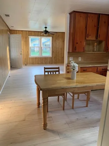 $1,600 | 1001 South 27th Street, Corsicana, TX 75110