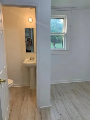 $1,600 | 1001 South 27th Street, Corsicana, TX 75110