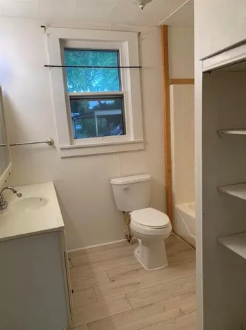 $1,600 | 1001 South 27th Street, Corsicana, TX 75110