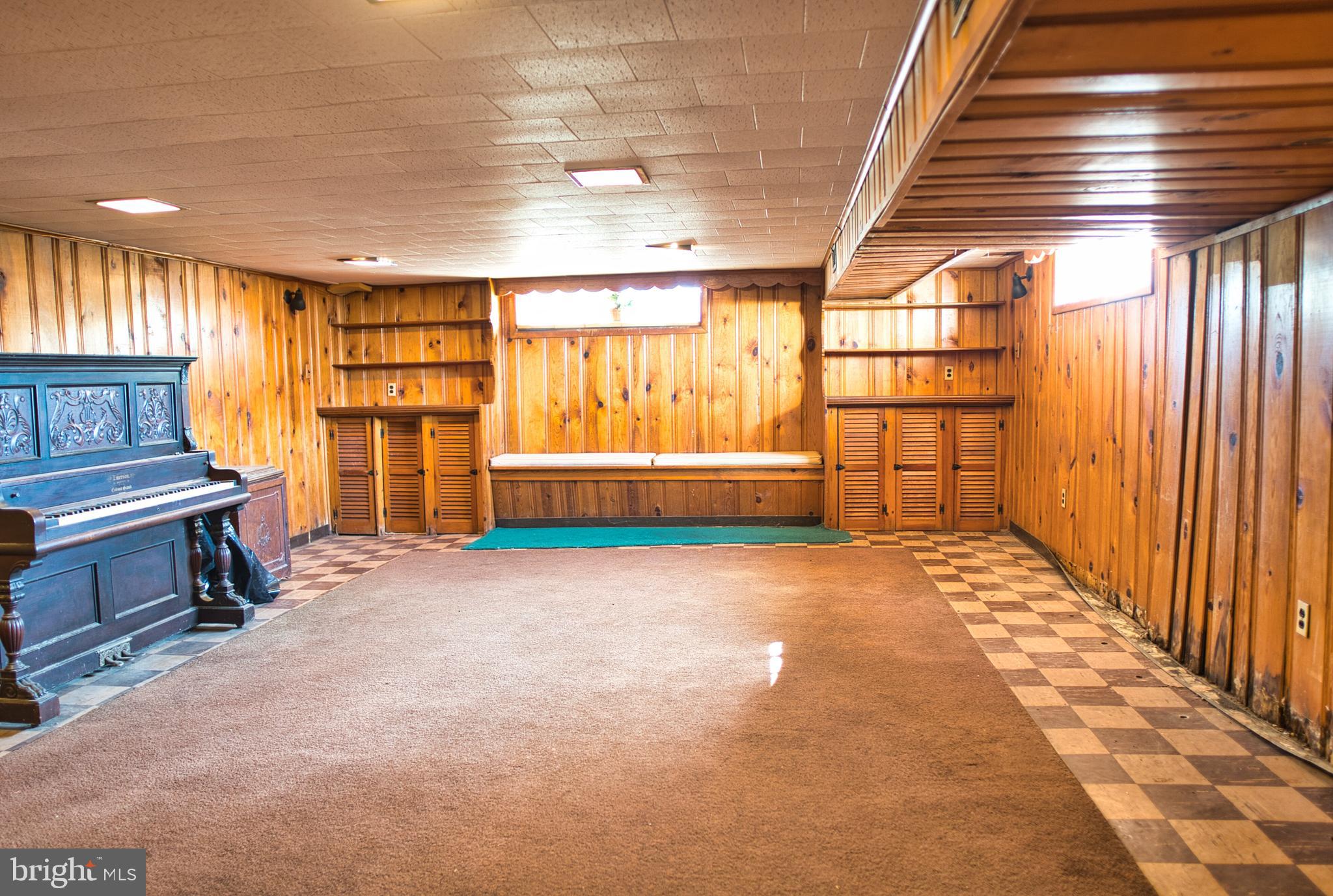 8540 Castor Avenue Philadelphia, PA 19152 - Photo 14 of 19