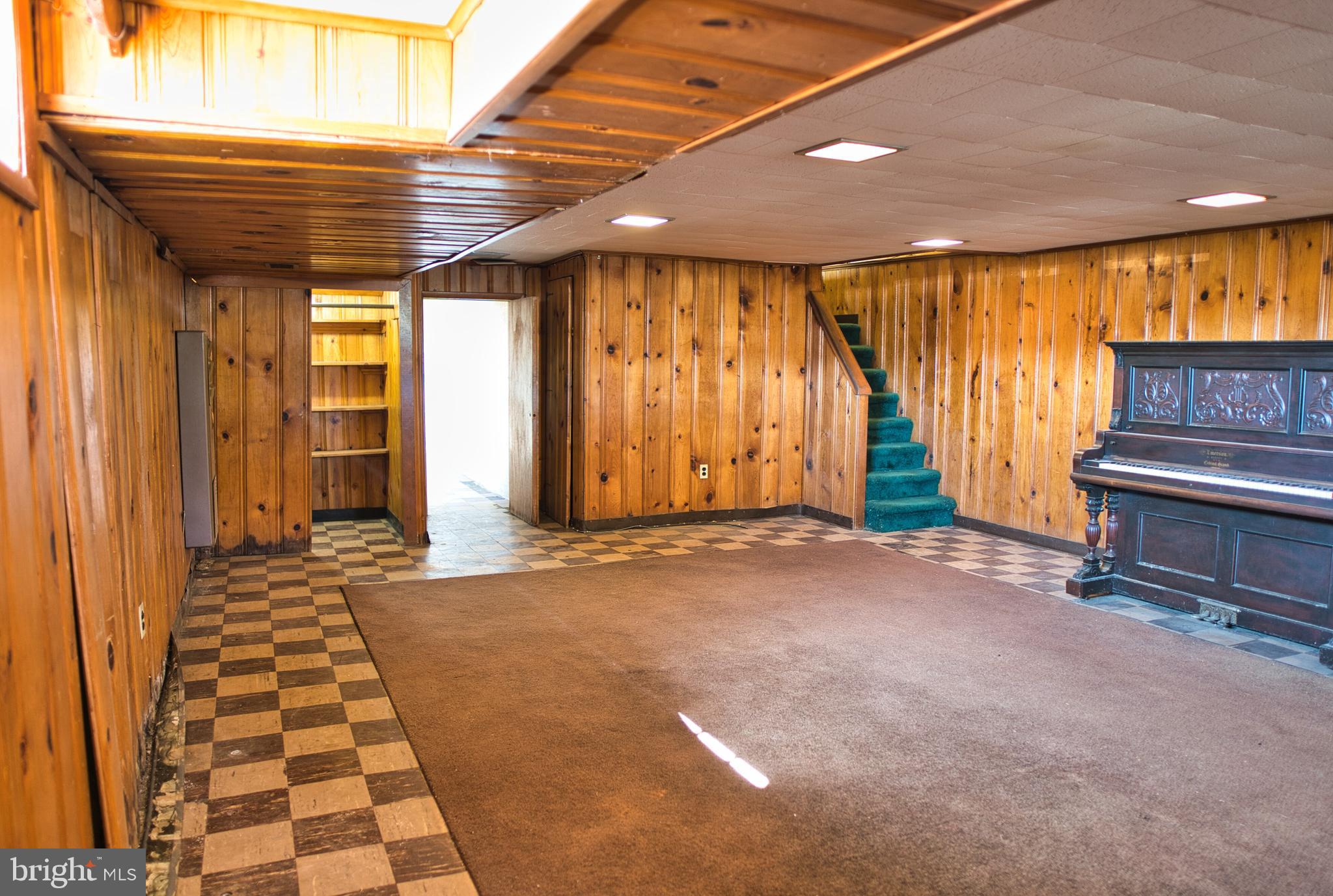 8540 Castor Avenue Philadelphia, PA 19152 - Photo 15 of 19