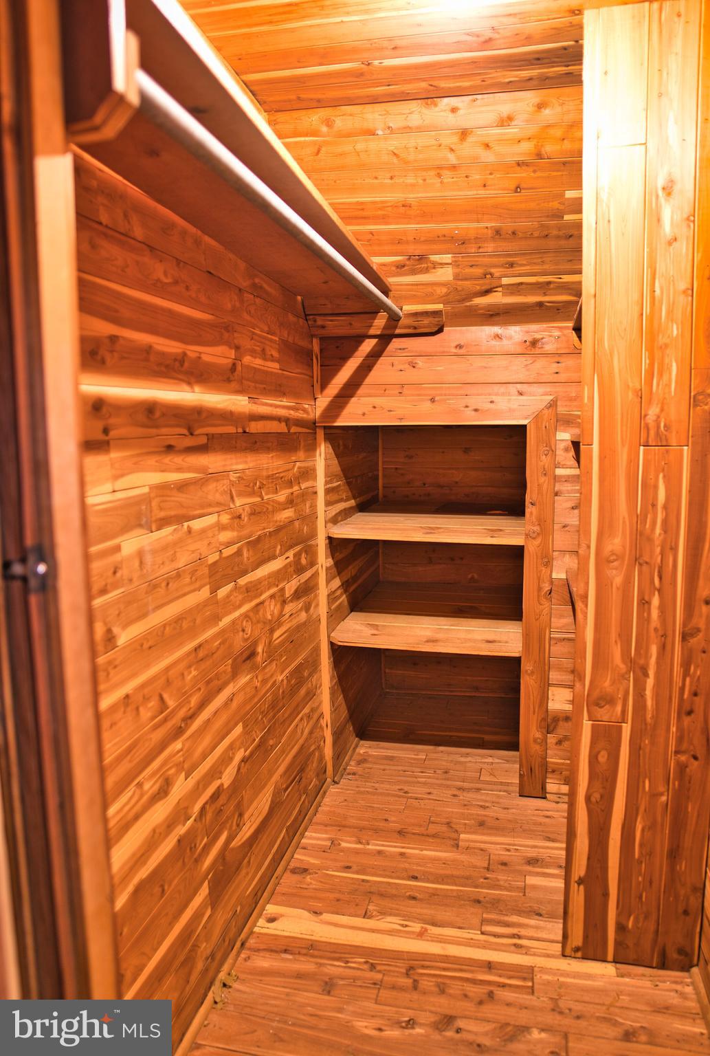 8540 Castor Avenue Philadelphia, PA 19152 - Photo 16 of 19