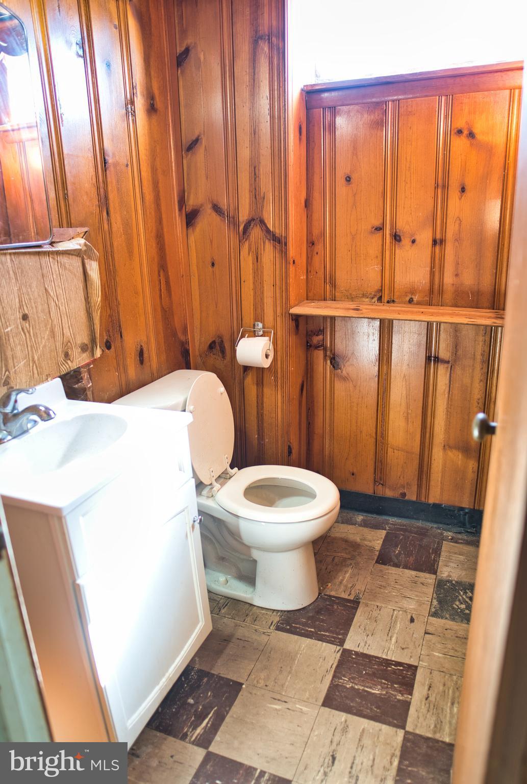 8540 Castor Avenue Philadelphia, PA 19152 - Photo 17 of 19