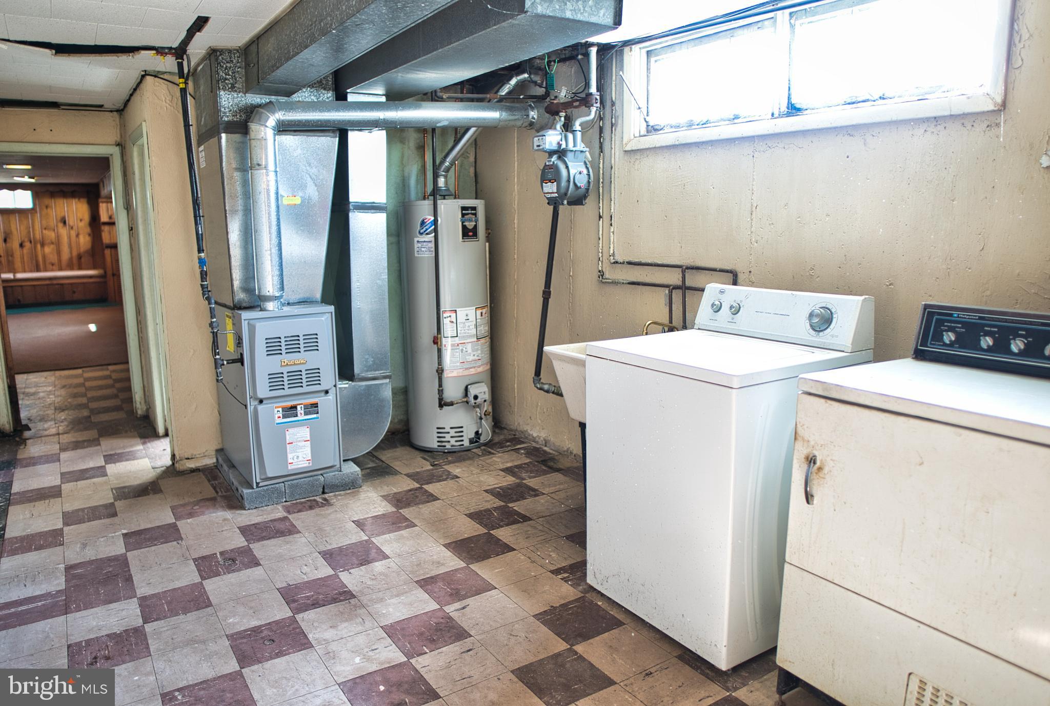 8540 Castor Avenue Philadelphia, PA 19152 - Photo 18 of 19