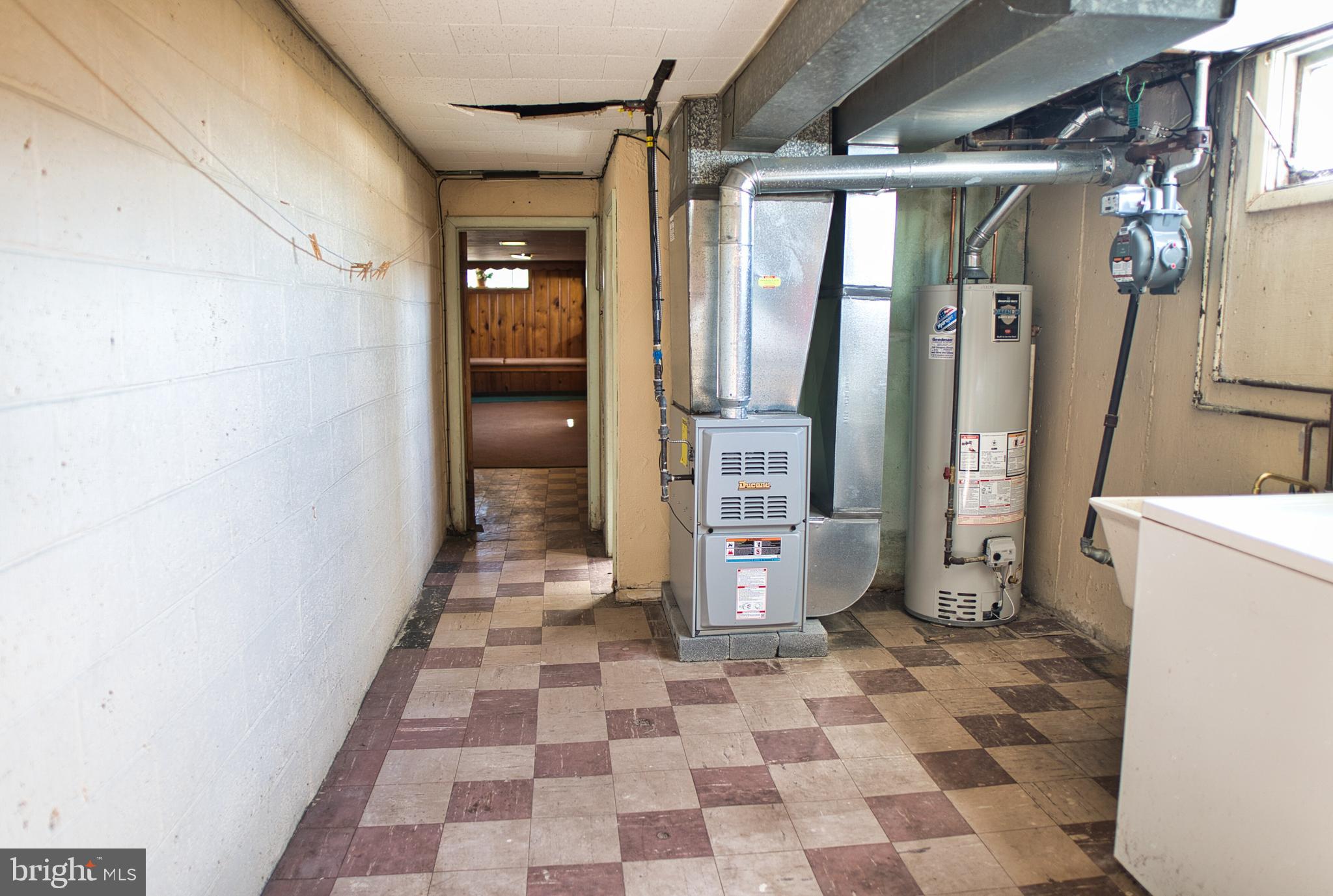 8540 Castor Avenue Philadelphia, PA 19152 - Photo 19 of 19